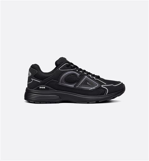 dior b17 trainers|dior b22 cheap.